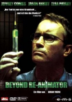 Beyond Re-Animator