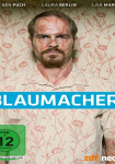 Blaumacher