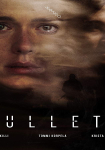 Bullets