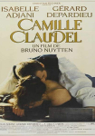 Camille Claudel