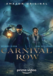 Carnival Row