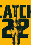 Catch-22