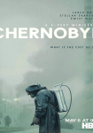 Chernobyl