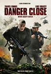 Danger Close - Die Schlacht von Long Tan