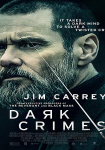 Dark Crimes