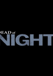 Dead of Night