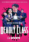 Deadly Class