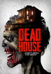 Death House