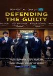 Defending the Guilty