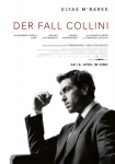 Der Fall Collini