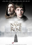 Der Name der Rose