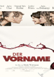 Der Vorname