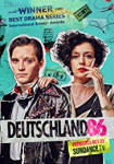 Deutschland 86