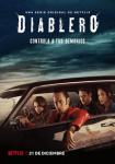 Diablero