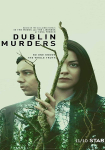 Dublin Murders