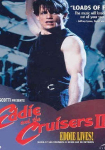 Eddie and the Cruisers II