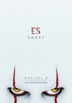 Es - Kapitel 2