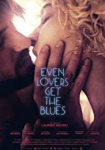 Even Lovers Get the Blues