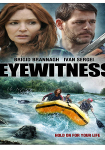 Eyewitness