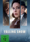 Falling Snow - Zwischen Liebe und Verrat