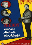 Freddy und die Melodie der Nacht