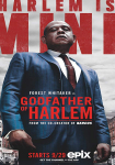 Godfather of Harlem