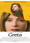 Greta