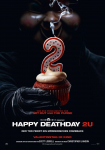 Happy Deathday 2U