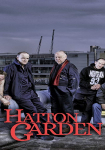 Hatton Garden