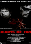 Hearts of Fire