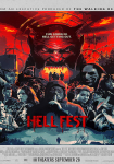 Hell Fest