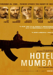 Hotel Mumbai