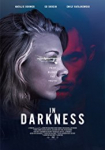 In Darkness - Die Wahrheit liegt im Dunkeln