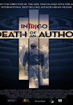 Intrigo: Tod eines Autors