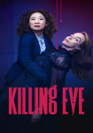 Killing Eve