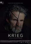 Krieg