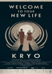 Kryo