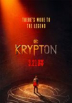 Krypton