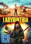 Labyrinthia