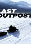 Last Outpost