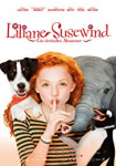 Liliane Susewind - Ein tierisches Abenteuer