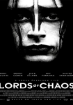 Lords of Chaos