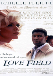 Love Field - Feld der Liebe