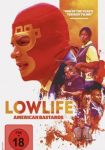 Lowlife - American Bastards