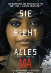 Ma - Sie sieht alles