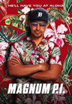 Magnum P.I.