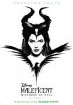 Maleficent: Mistress of Evil