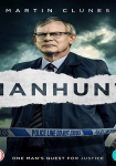 Manhunt