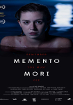 Memento Mori