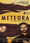 Meteora